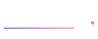 AmbyDesign White Logo